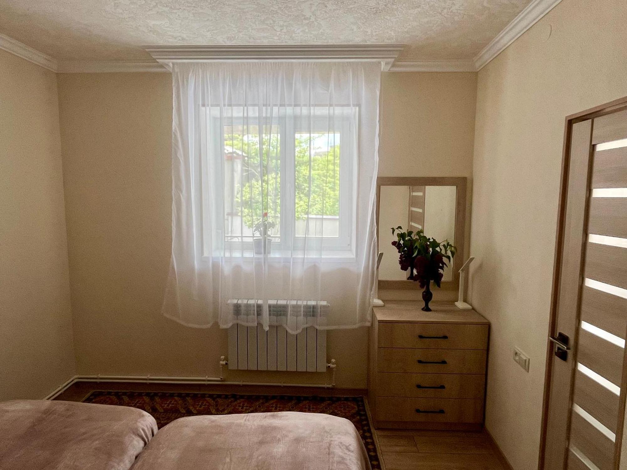 Inexpensive House Bed & Breakfast Vanadzor Bagian luar foto